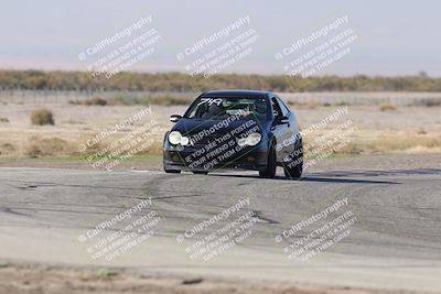 media/Nov-01-2025-PCA Central Coast (Sat) [[5e27ded23e]]/Red Group/Grapevine/